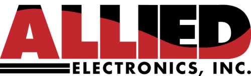 Allied Electronics
