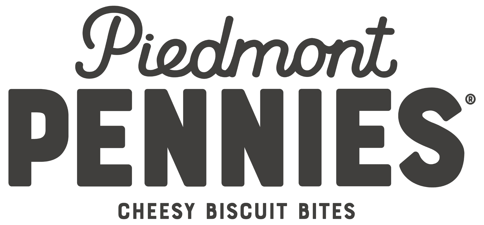 Piedmont Pennies