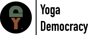 Yoga Democracy