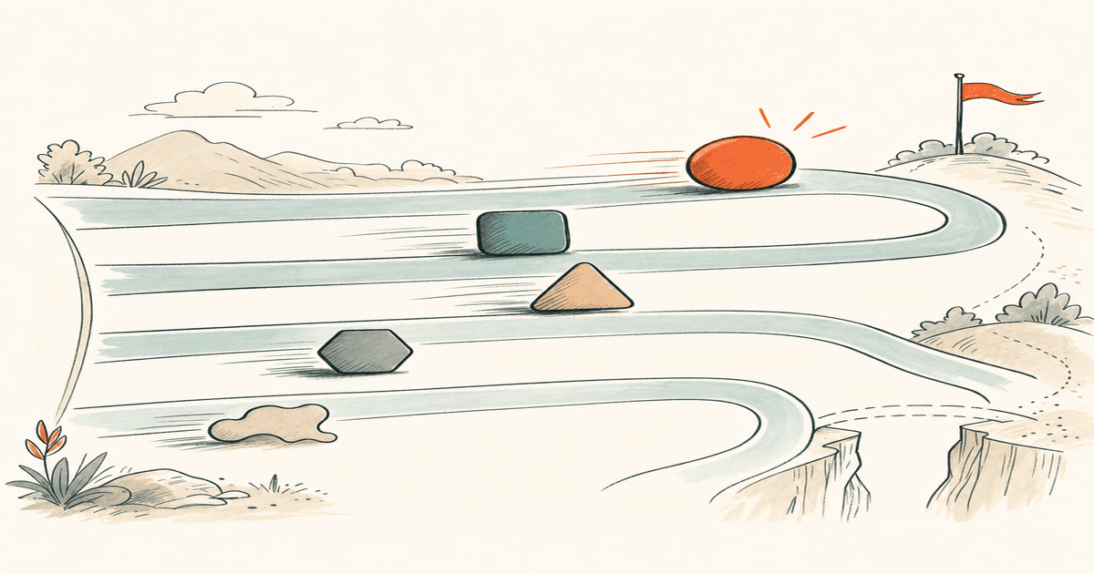AI Visibility Competitive Analysis: How to Find and Exploit Gaps in 2026