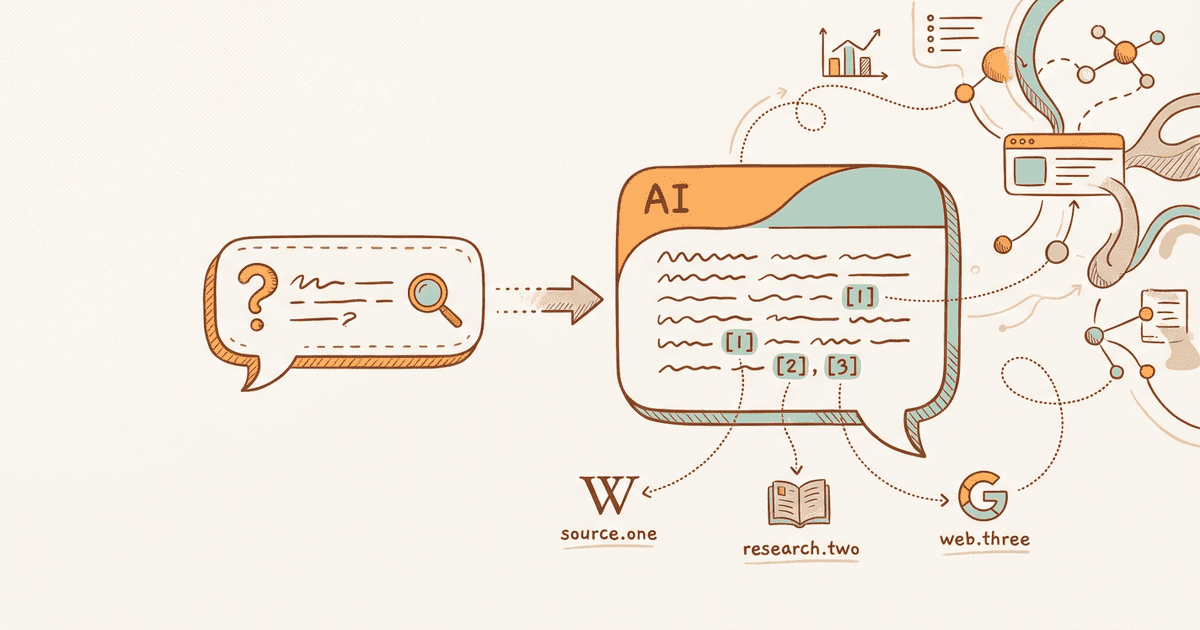 Answer Engine Optimization: What It Is and How to Get Cited