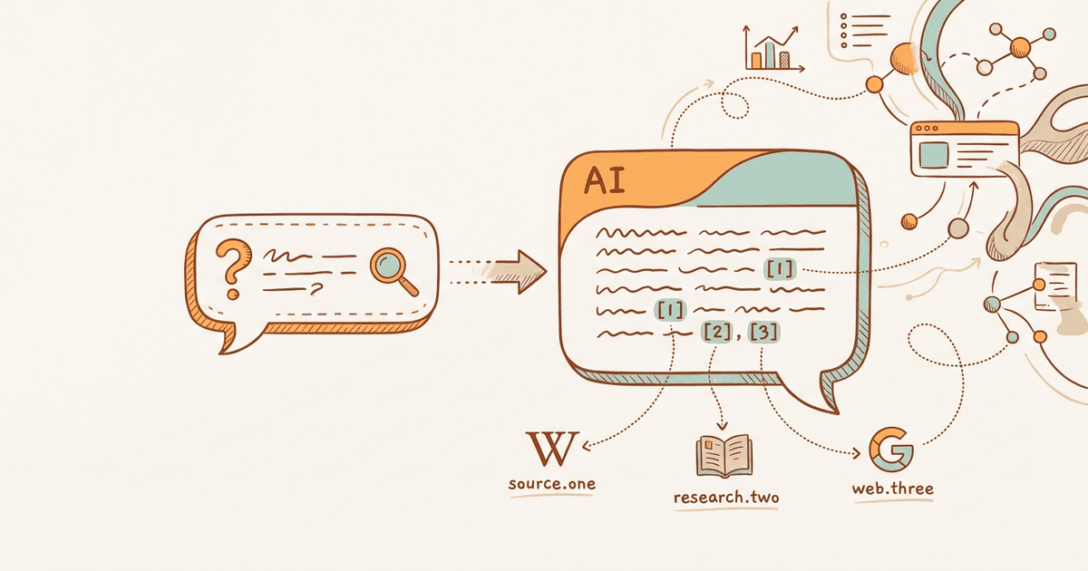 Answer Engine Optimization: What It Is and How to Get Cited