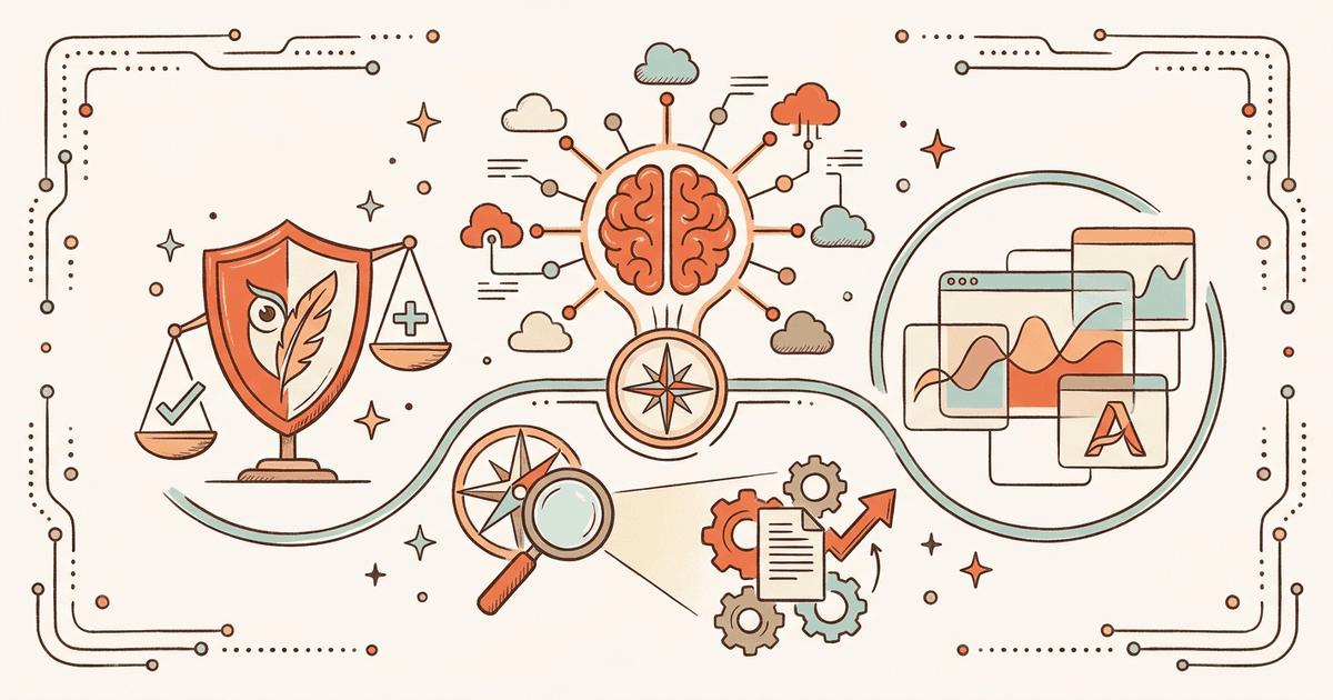 Athena HQ Review: Is This AI Visibility Platform Worth It? (2026)