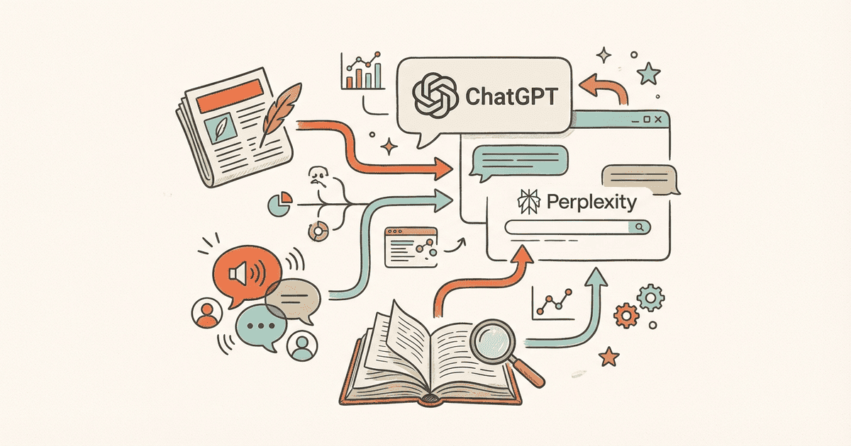 The Ultimate Backlinks for AI Visibility Guide: 7 Best Strategies That Work