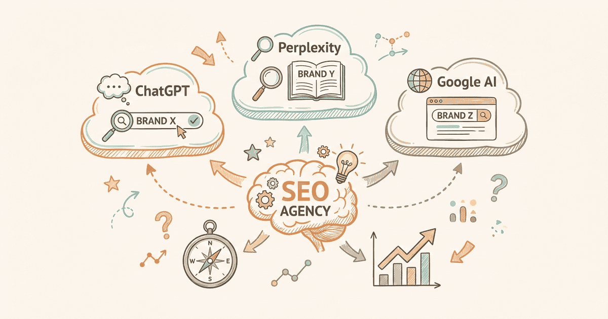 Best AI Search Optimization Agencies in 2026: Ranked and Reviewed