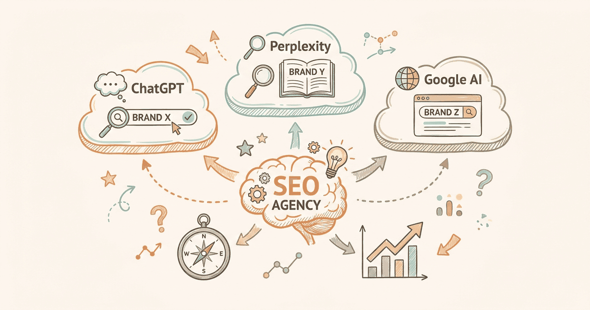 Best AI Search Optimization Agencies in 2026: Ranked and Reviewed