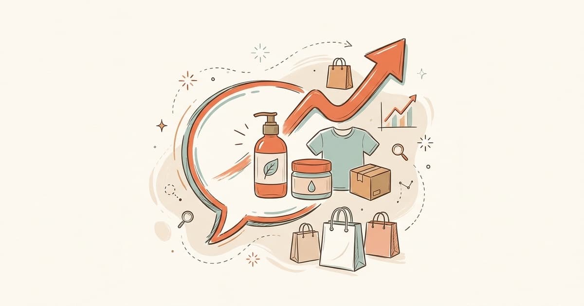 Best AI Visibility Agencies for DTC Brands (2026)