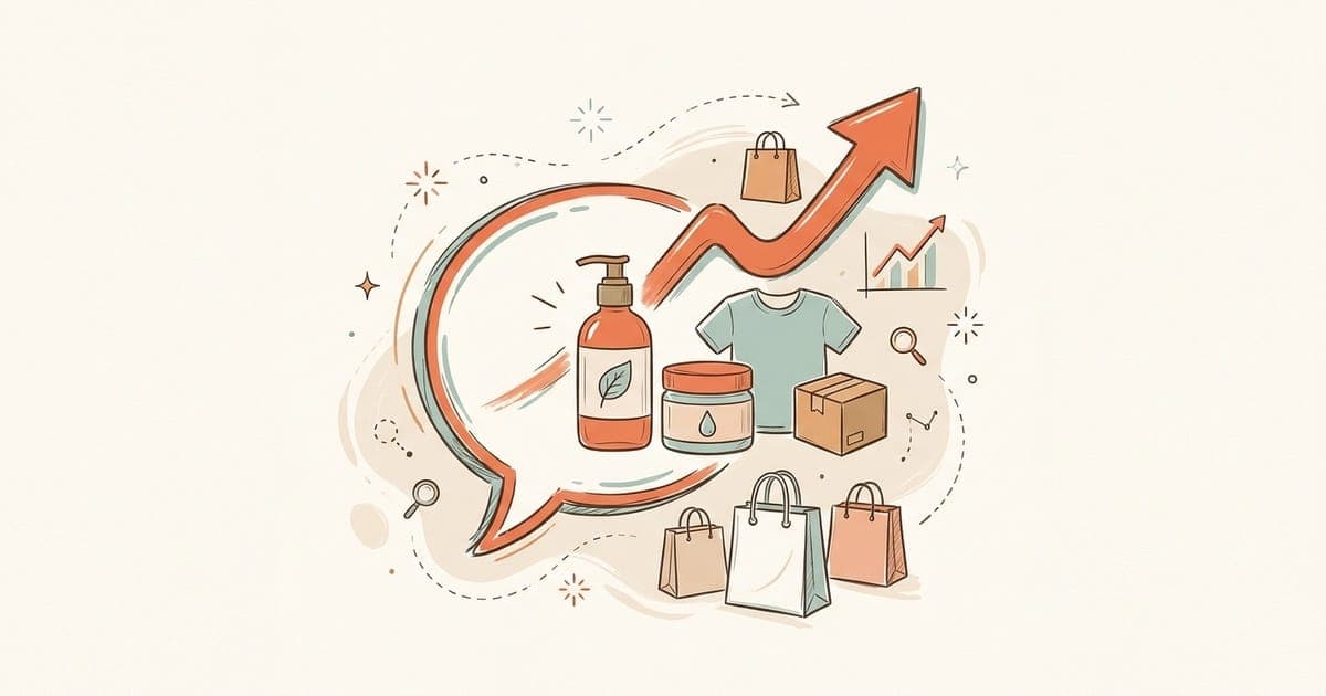 Best AI Visibility Agencies for DTC Brands (2026)