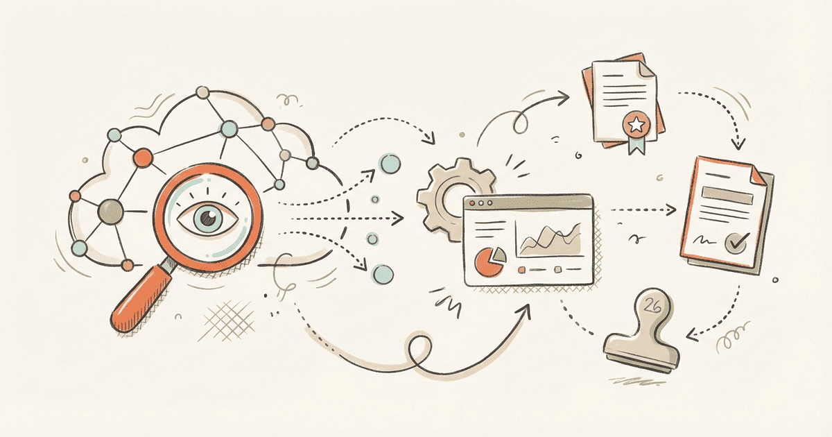 10 Best AI Visibility Tools in 2026: Tested, Ranked, and Brutally Honest