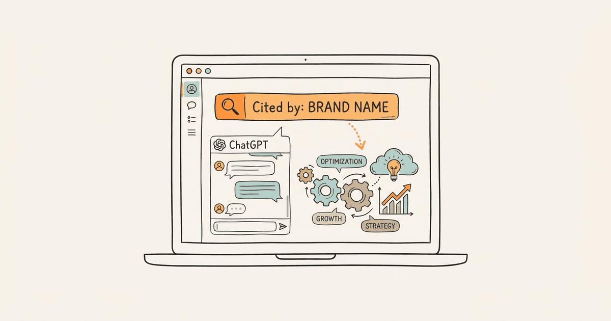 Best ChatGPT Optimization Agencies in 2026: Ranked and Reviewed