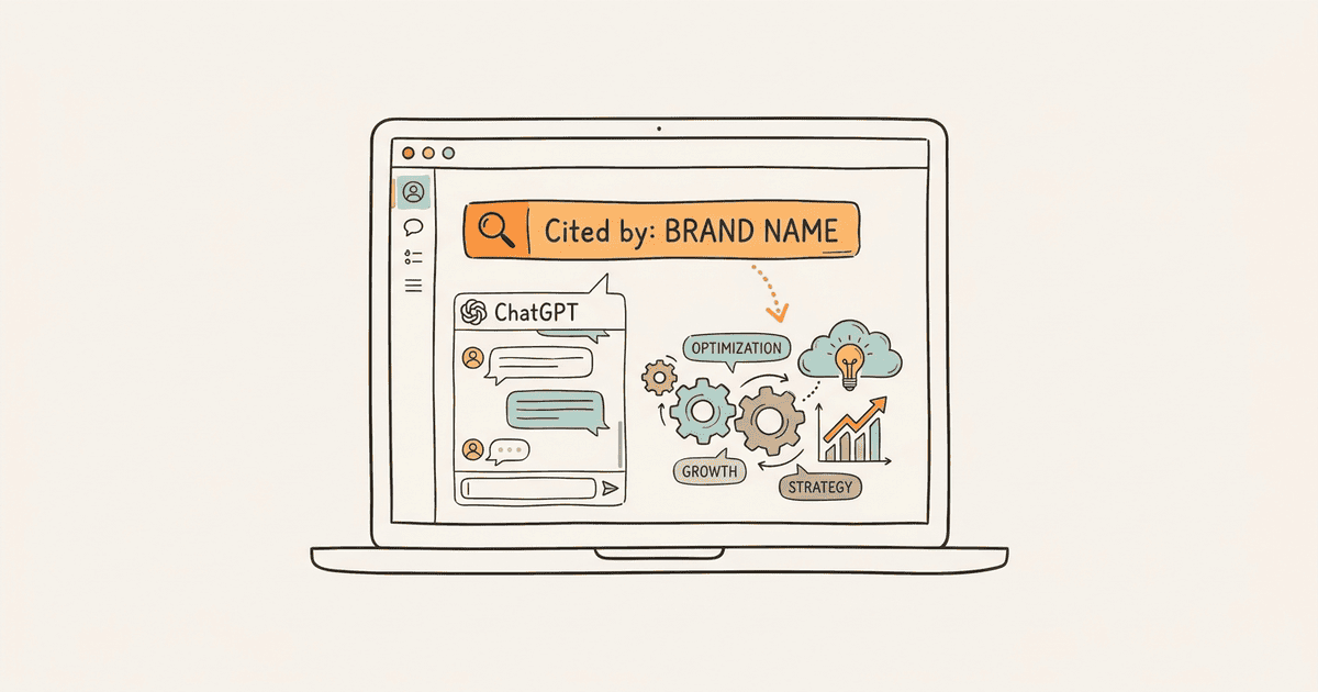 Best ChatGPT Optimization Agencies in 2026: Ranked and Reviewed