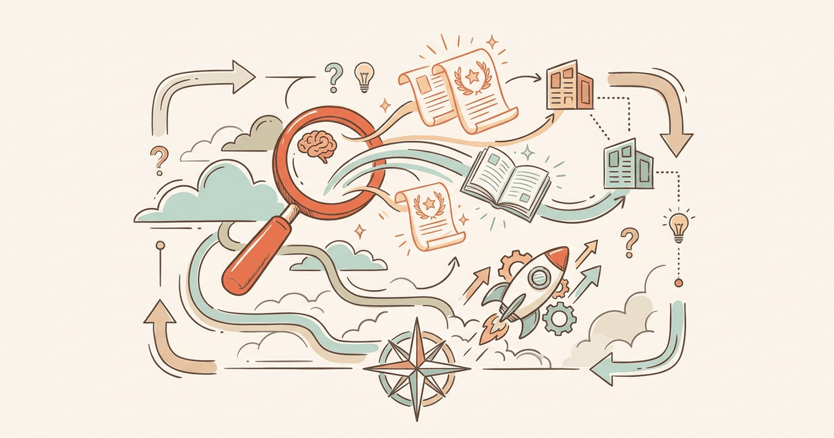 Best Perplexity Optimization Agencies in 2026: Ranked and Reviewed