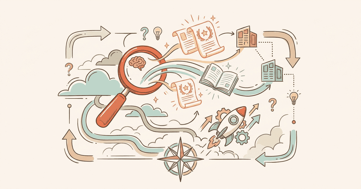 Best Perplexity Optimization Agencies in 2026: Ranked and Reviewed