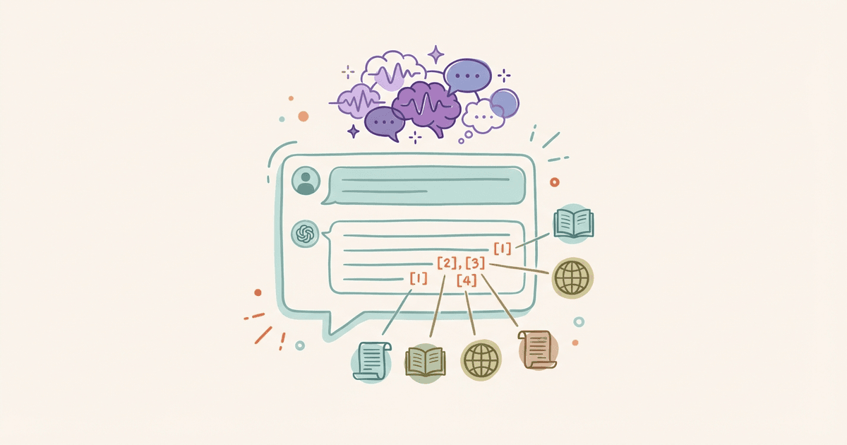 How to Get Cited by Claude AI: The Complete Optimization Guide