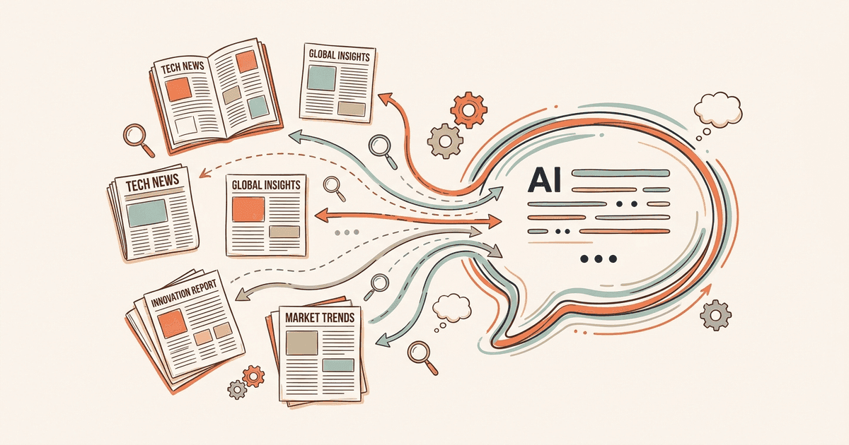 Digital PR for AI Visibility: The Practitioner's Playbook