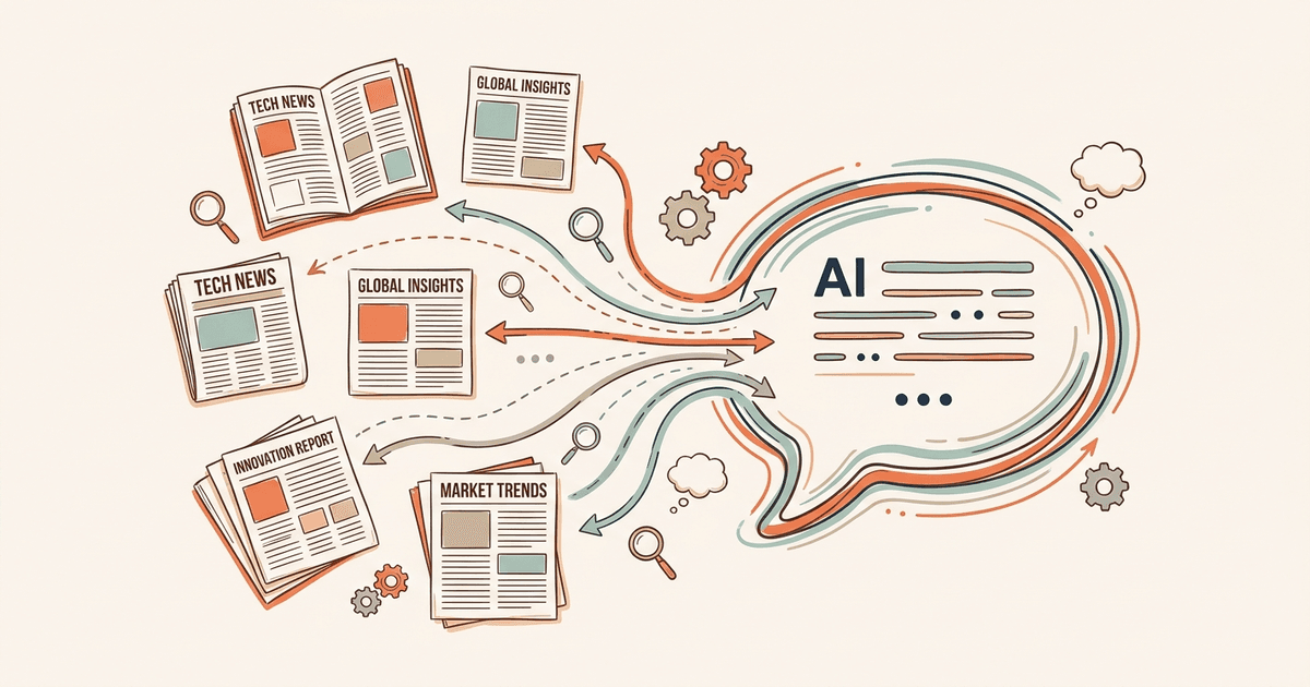 Digital PR for AI Visibility: The Practitioner's Playbook