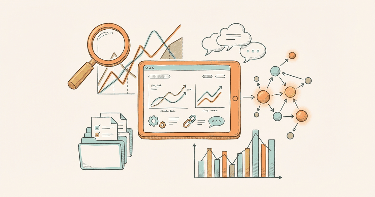 Gauge Review: Is This Mid-Market AEO Platform Worth It? (2026)
