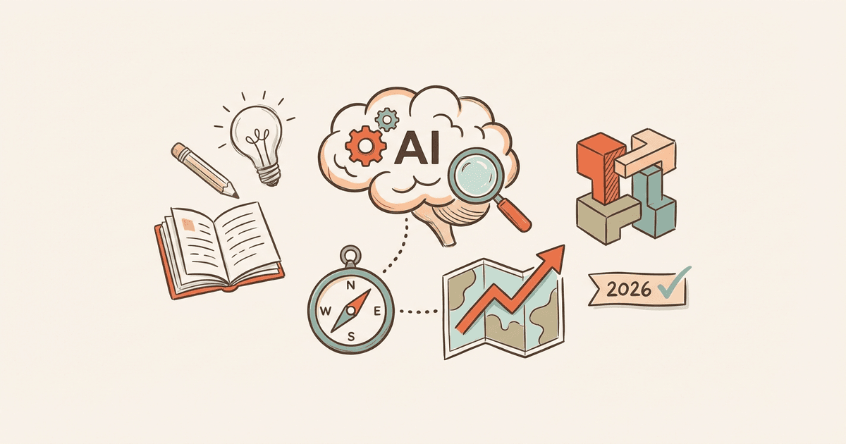 Generative Engine Optimization: The Complete Guide for 2026