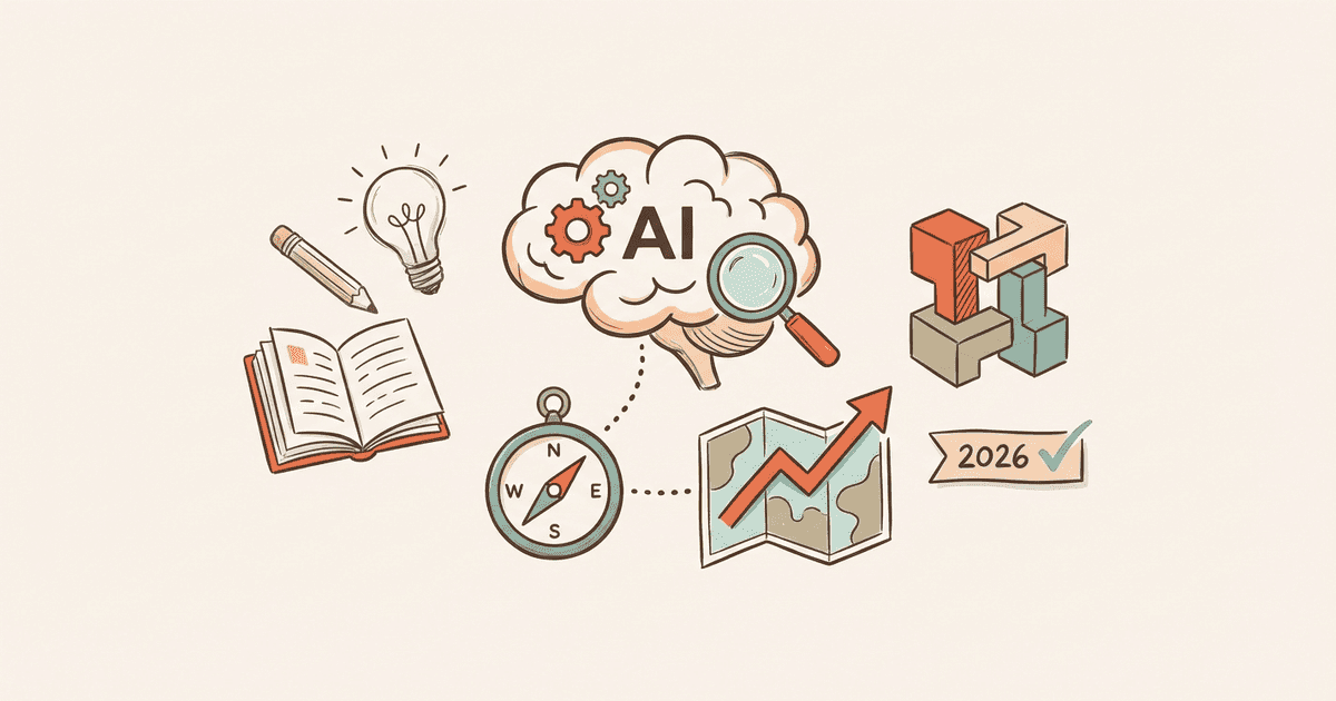 Generative Engine Optimization: The Ultimate Guide for 2026