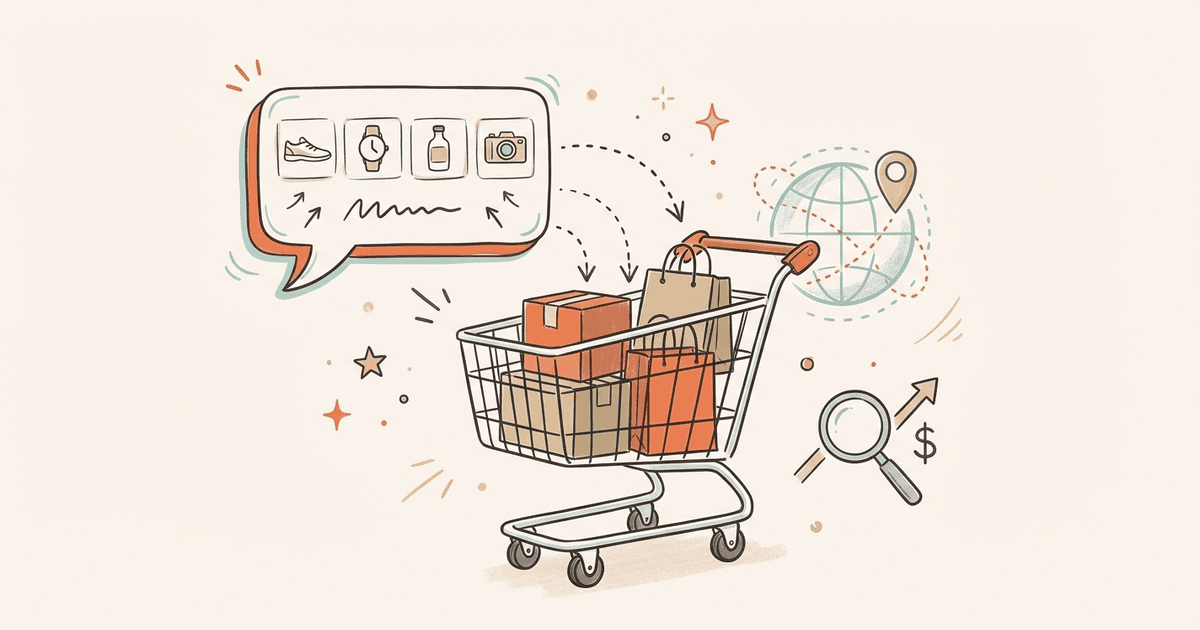 Best GEO Services Ecommerce Brands Need for AI Visibility (2026)