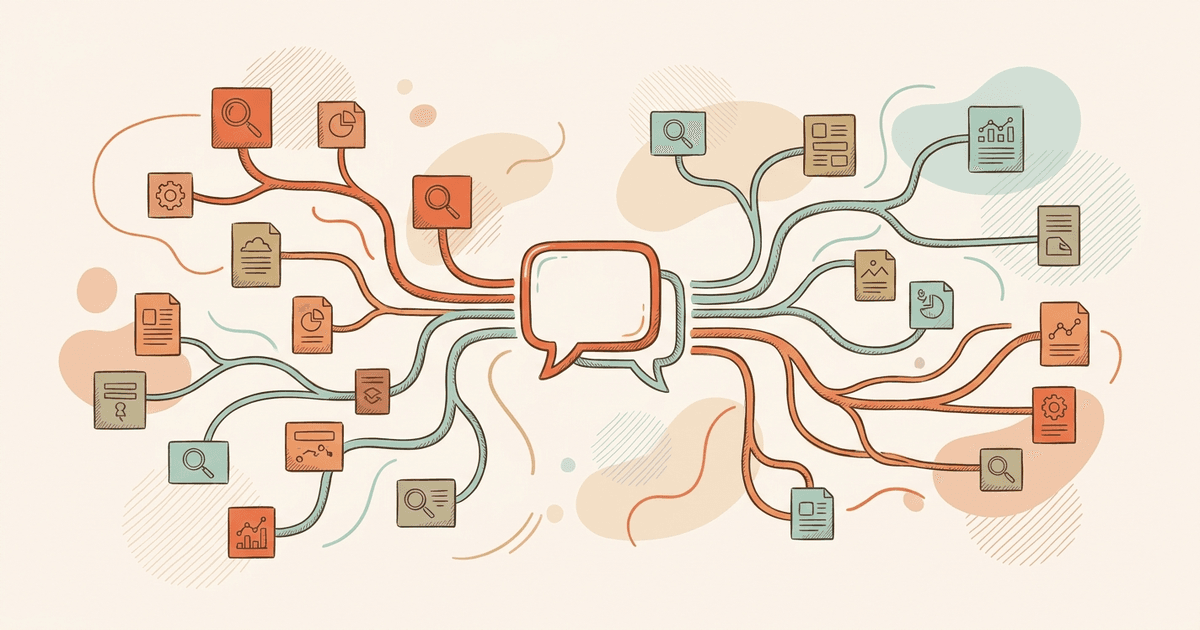 Google AI Mode Optimization: How to Get Cited (2026 Guide)