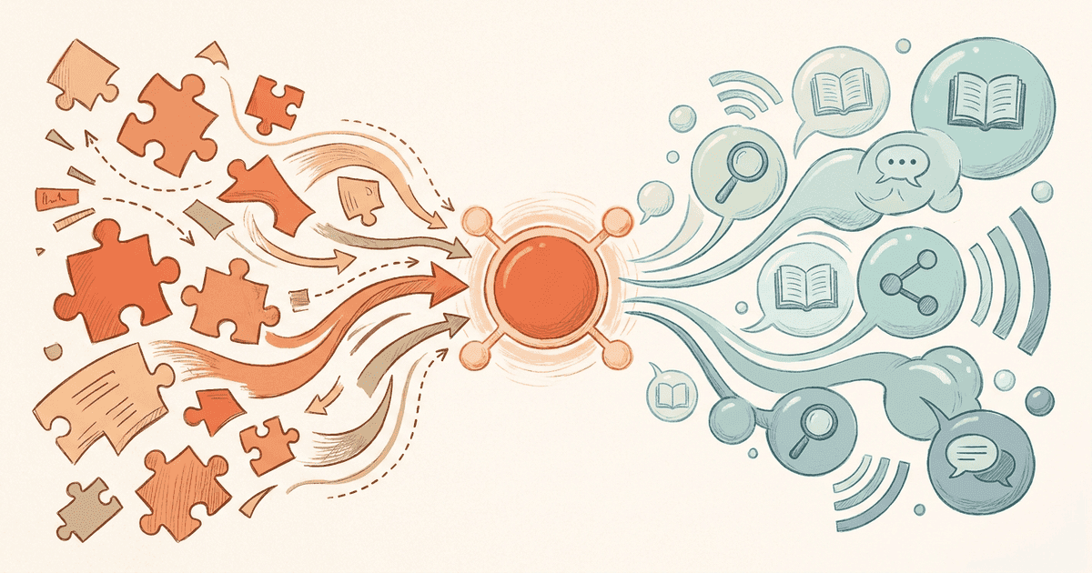 Kalicube Pro Review: The Best Honest Guide to Entity SEO for AI Visibility (2026)