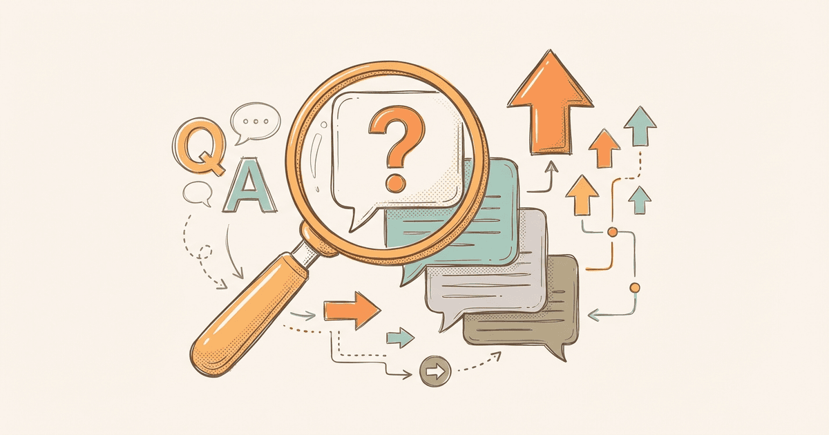 Quora Strategy for AI Visibility: A Practitioner's Playbook for the Most Underrated Citation Channel