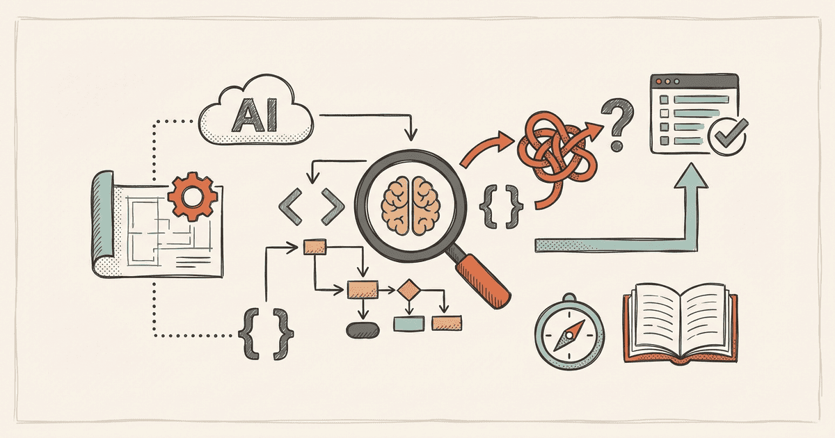 Schema Markup for AI Visibility: The Technical Guide Most Agencies Get Wrong
