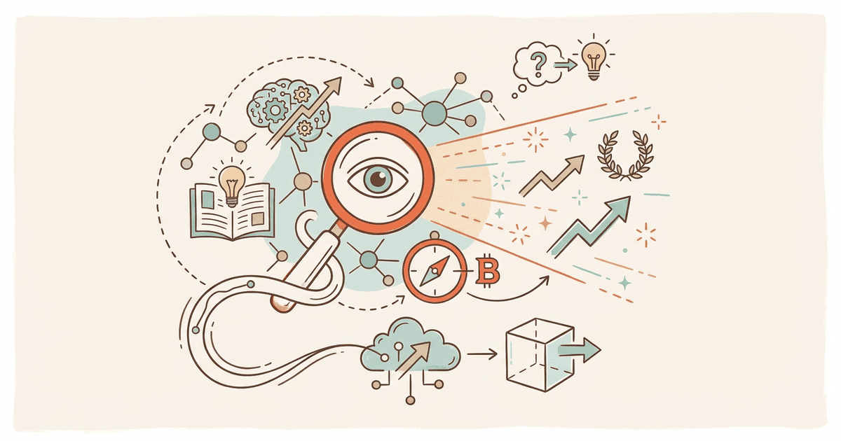 What Is AI Visibility? The Definitive Guide for Brands