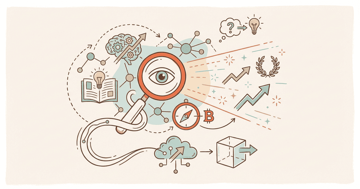 What Is AI Visibility? The Definitive Guide for Brands (2026)