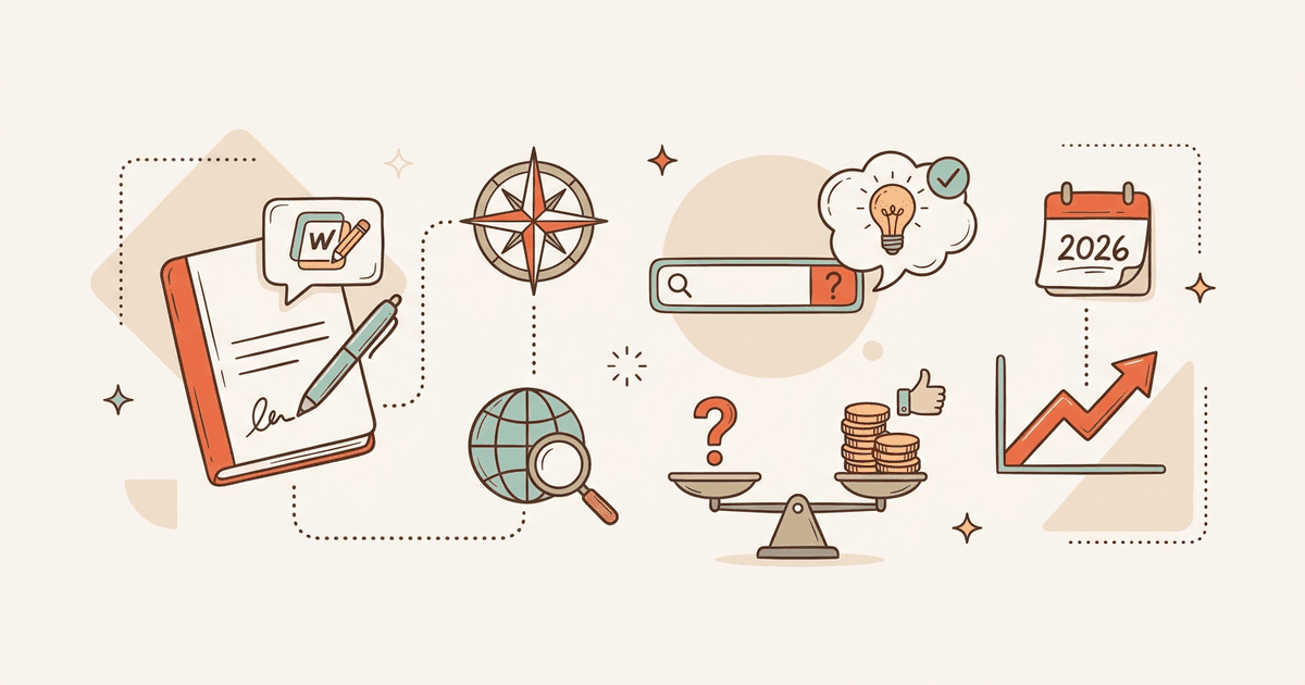 Writesonic Review: Is the GEO Feature Worth It for AEO? (2026)