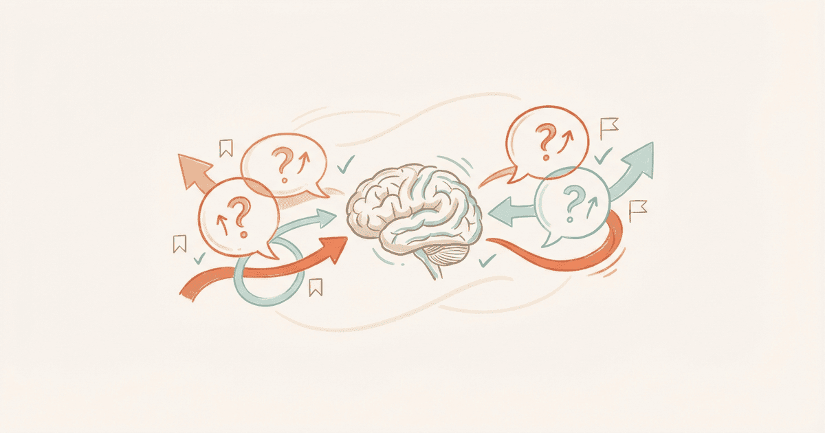 Quora Engagement for AI Citations — 30-40 Opportunities/Month