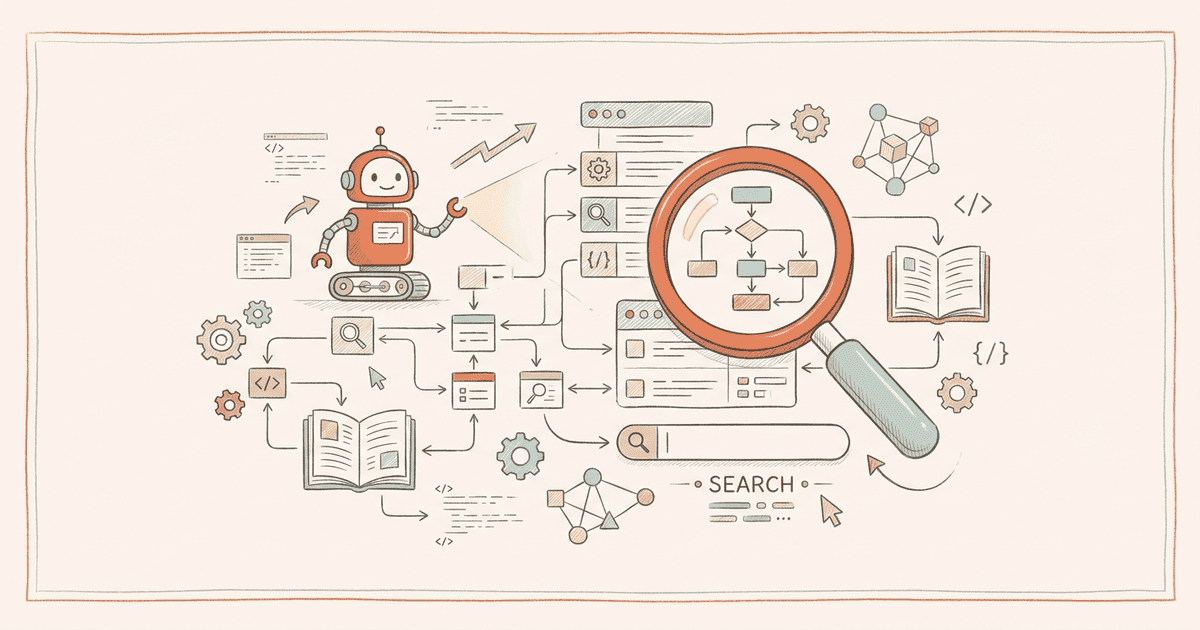 Technical GEO Implementation — AI Crawlers, Structured Data, and llms.txt