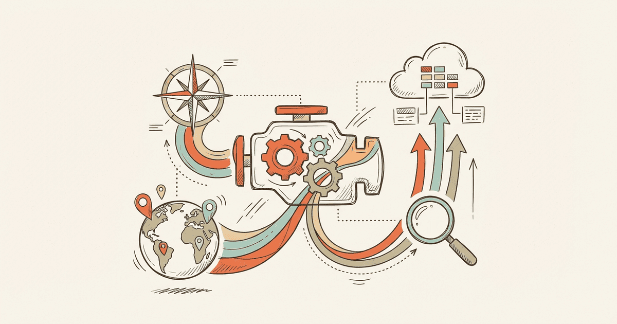 What Is Generative Engine Optimization (GEO)?