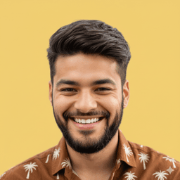 Tanush Yadav