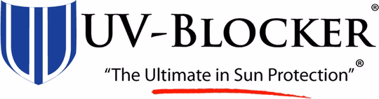 UV Blocker